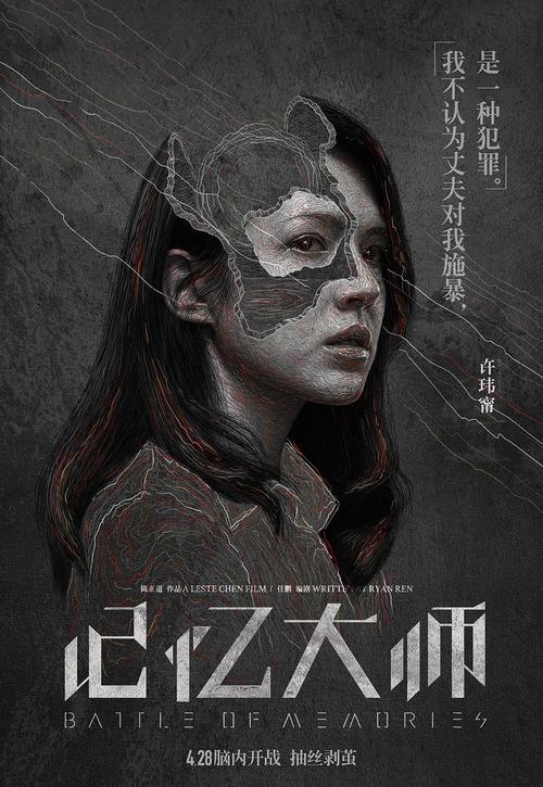 瑞吉斯学院 Art diploma